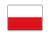 BERNASCONI ARGENTERIA DAL 1872 - Polski